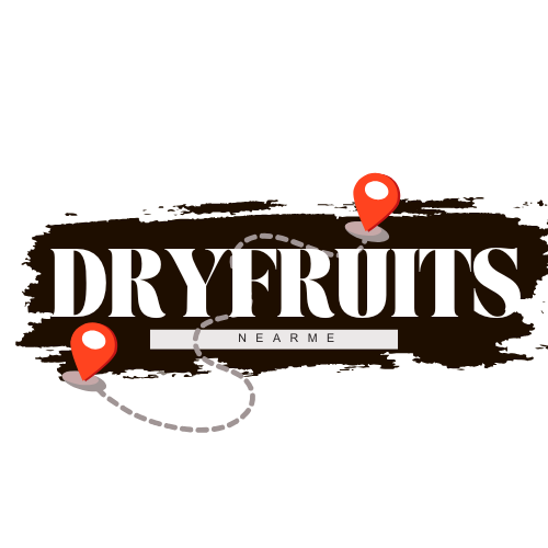 Dryfruitnearme Dryfruitnearme